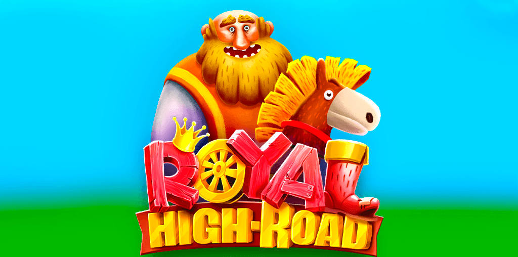Royal High-Road-gallery-1