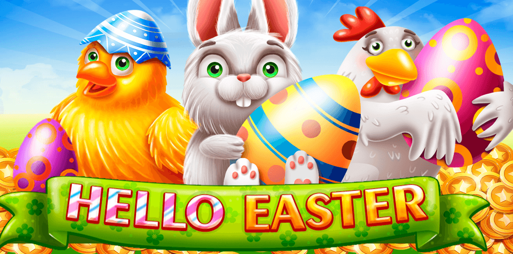 Hello Easter-gallery-1