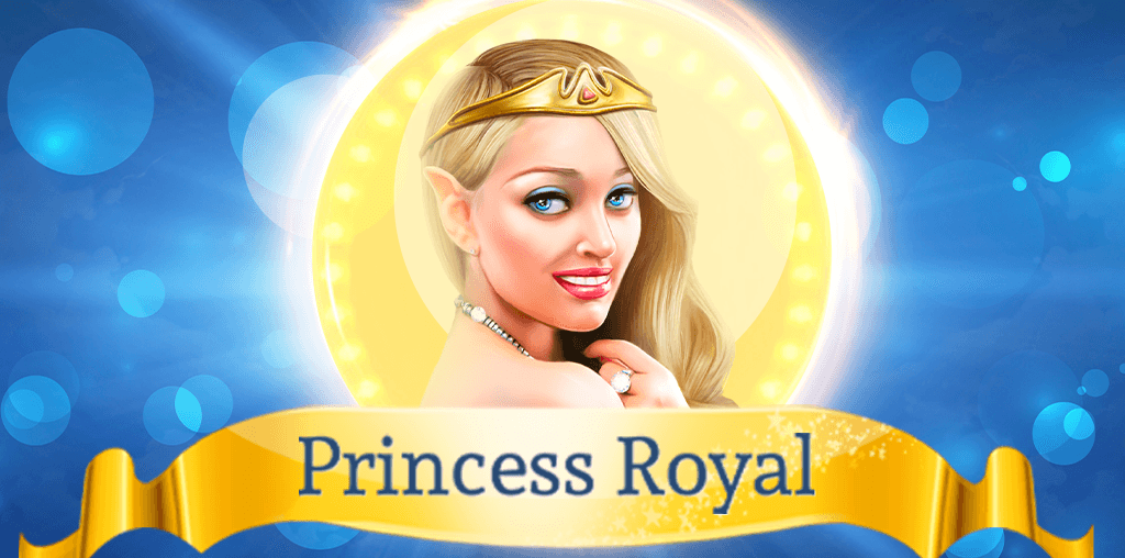 Princess Royal-gallery-1