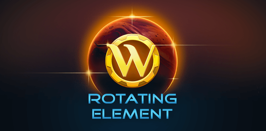 Rotating Element-gallery-1