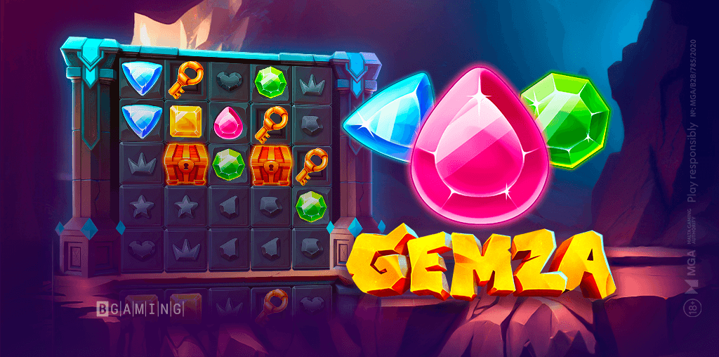 GEMZA-gallery-1
