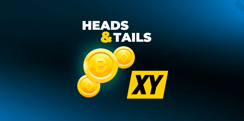 Heads And Tails xy-gallery-1