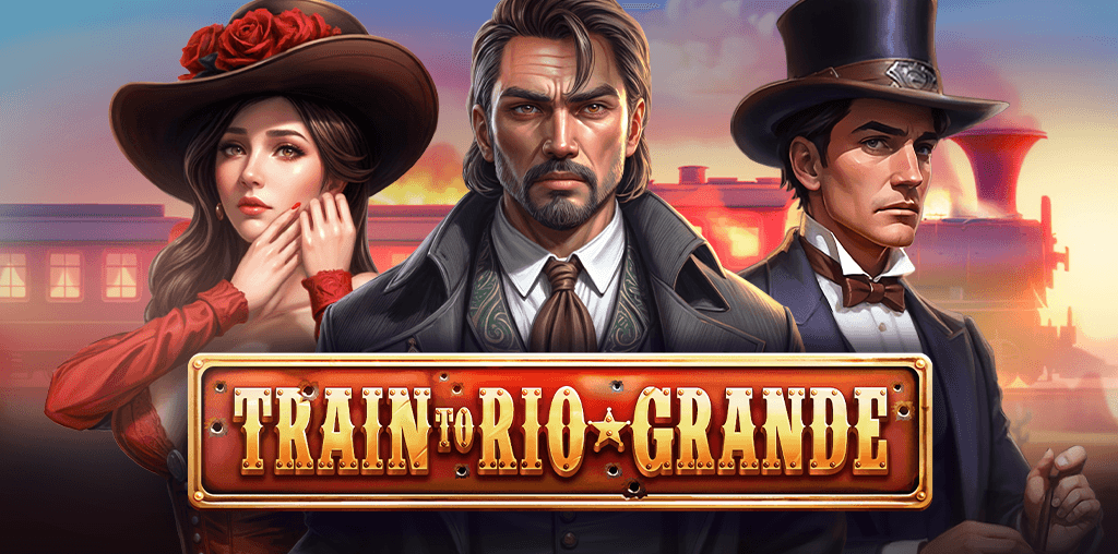 Train To Rio Grande-gallery-1