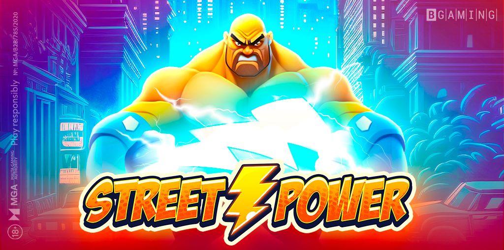 Street Power-gallery-1