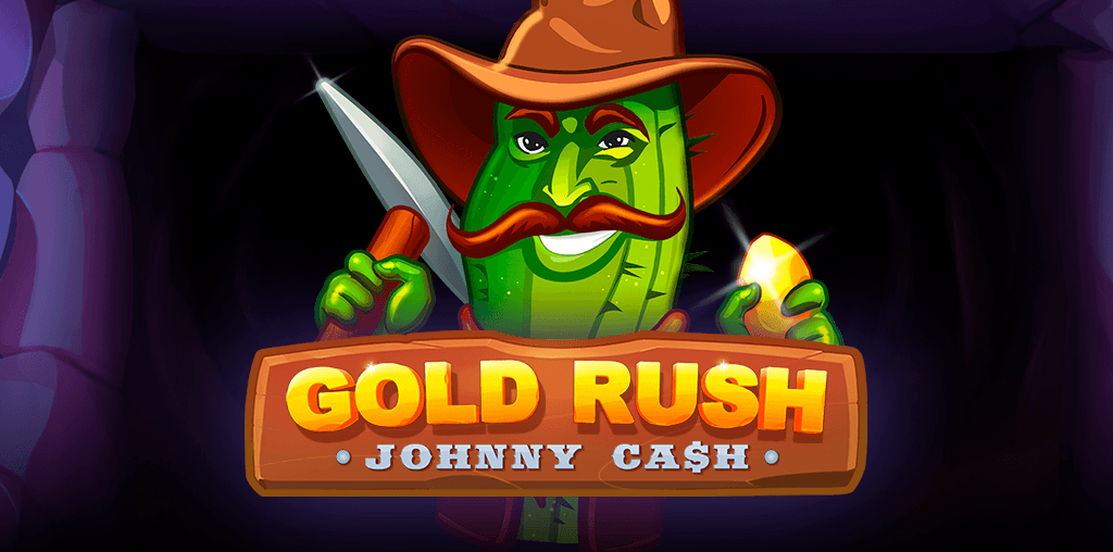 Gold Rush with Johnny Cash-gallery-1