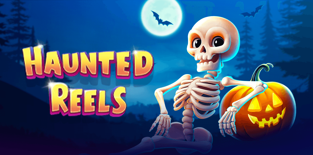 Haunted Reels-gallery-1