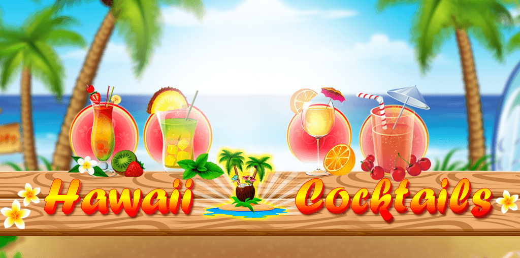 Hawaii Cocktails-gallery-1