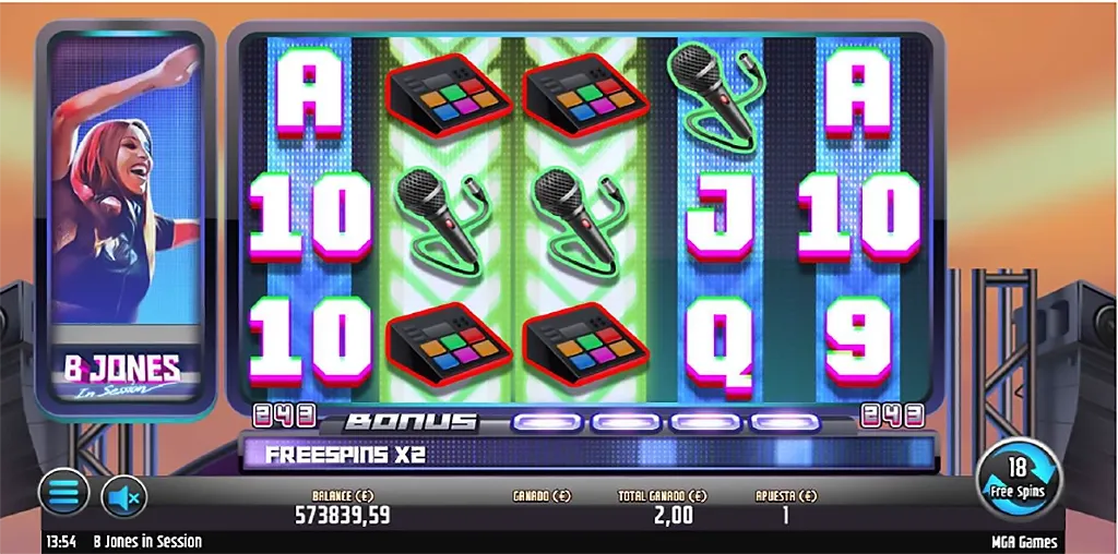 BJones Session-gallery-1