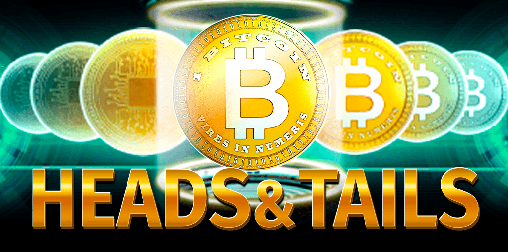 Heads And Tails-gallery-1