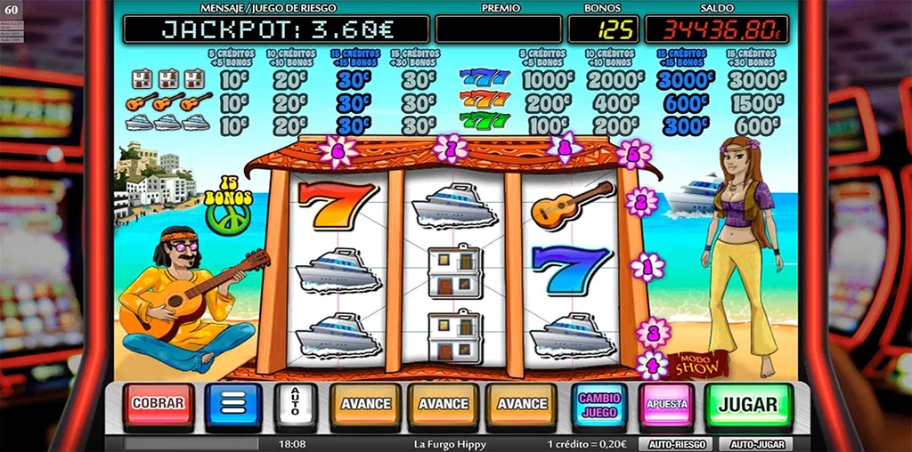 La Furgo Hippie-gallery-2