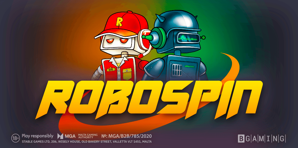 Robospin-gallery-1