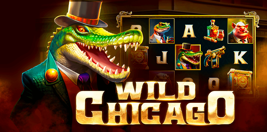 Wild Chicago-gallery-1