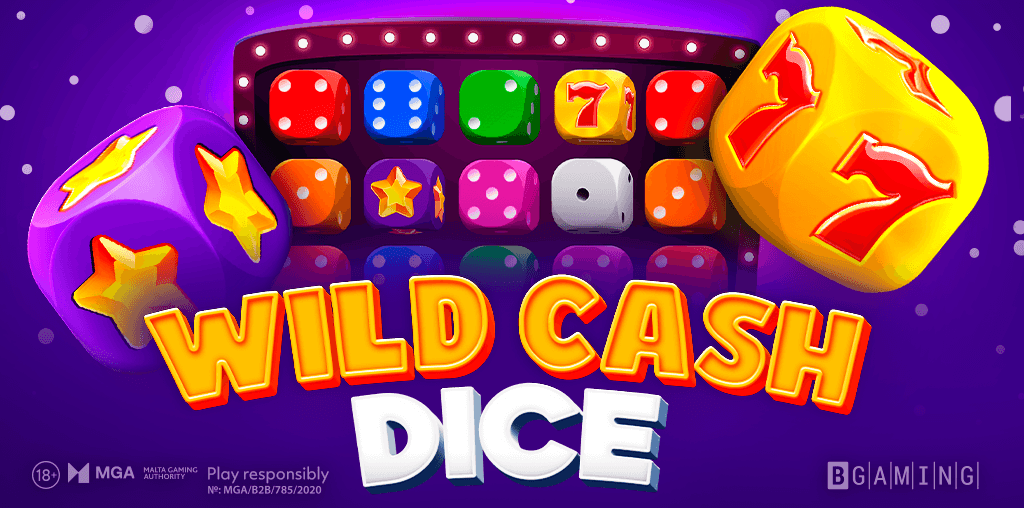 Wild Cash Dice-gallery-2