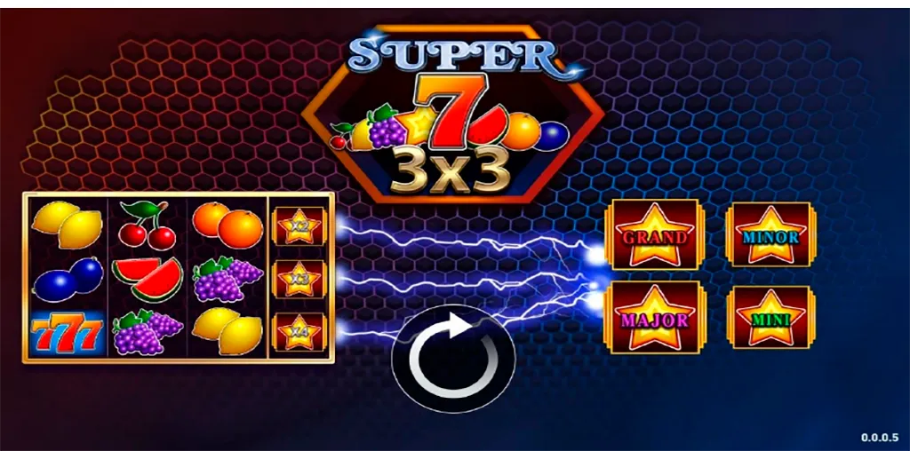 Super 7 3x3-gallery-1