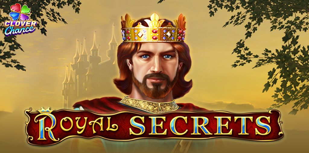 Royal Secrets-gallery-1
