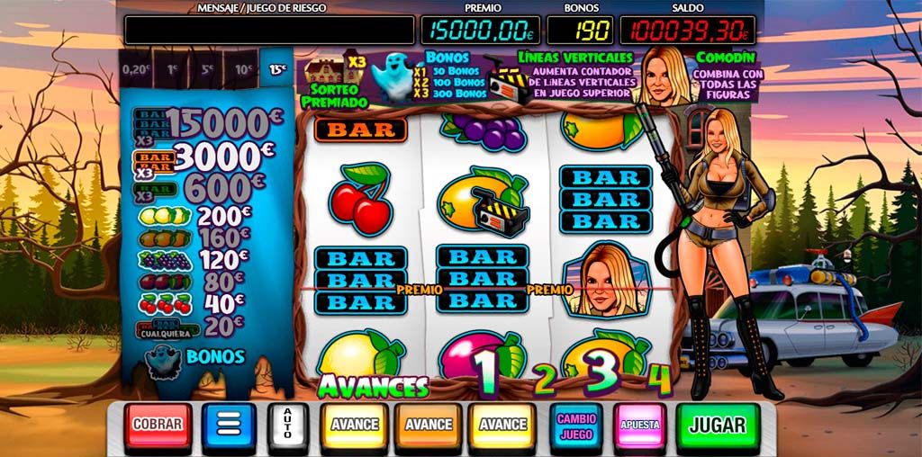 Makoke Cazaespíritus-gallery-1