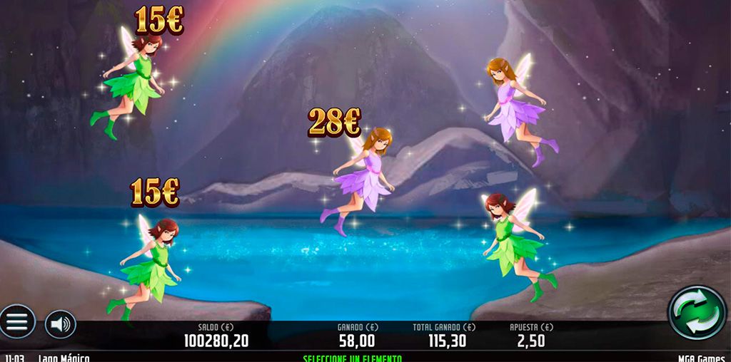 Lago mágico-gallery-2