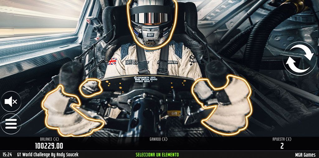 GT World Challenge-gallery-1