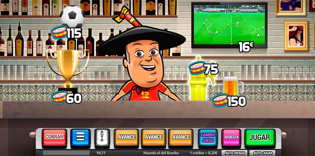 Manolo el del bombo-gallery-1