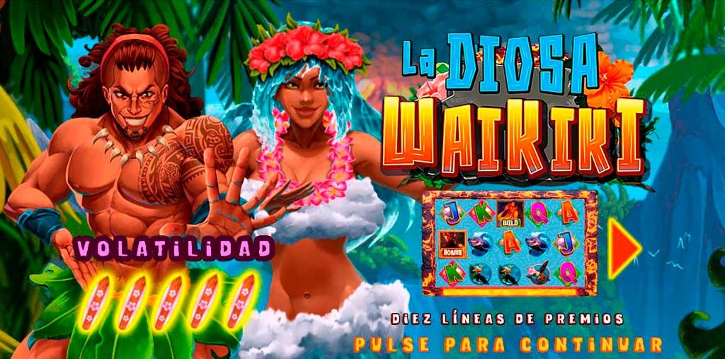 Diosa Waikiki-gallery-1