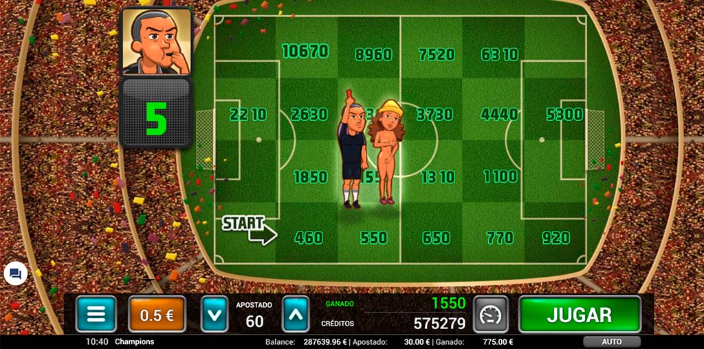 Bingo Champions-gallery-1