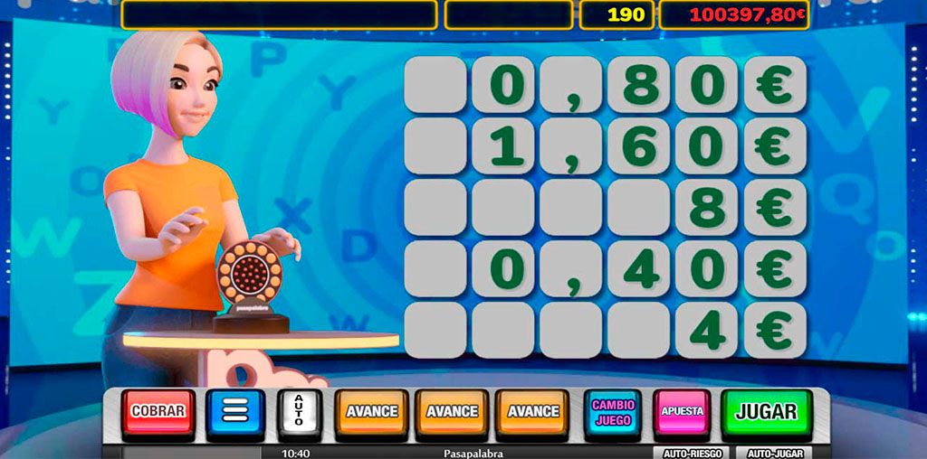 Pasapalabra-gallery-1