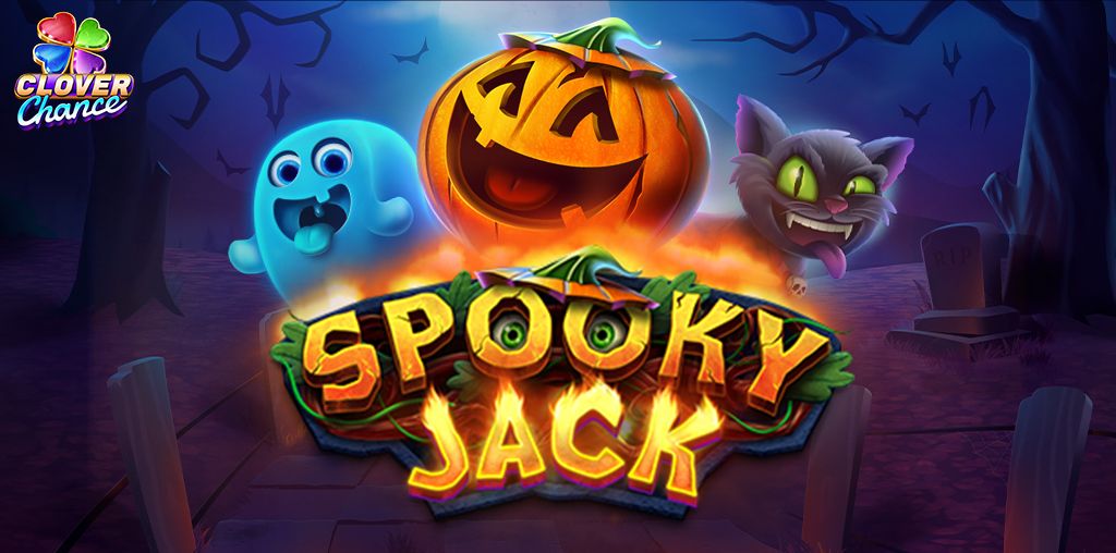 Spooky Jack-gallery-1