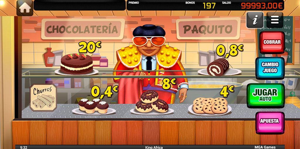 King Africa-gallery-1