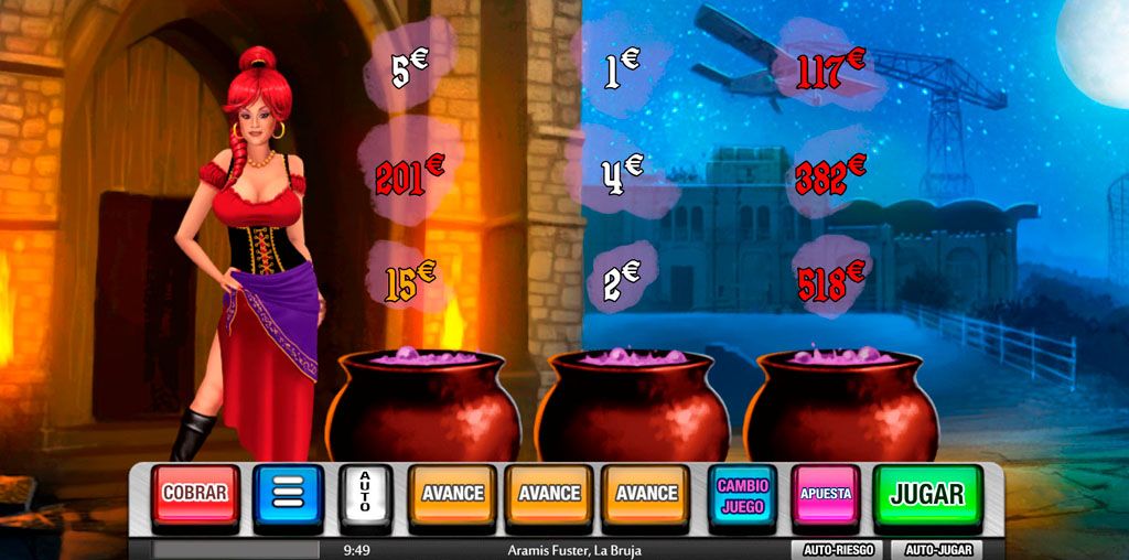 Aramis, bruja-gallery-1