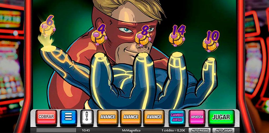 Mr Magnífico-gallery-1