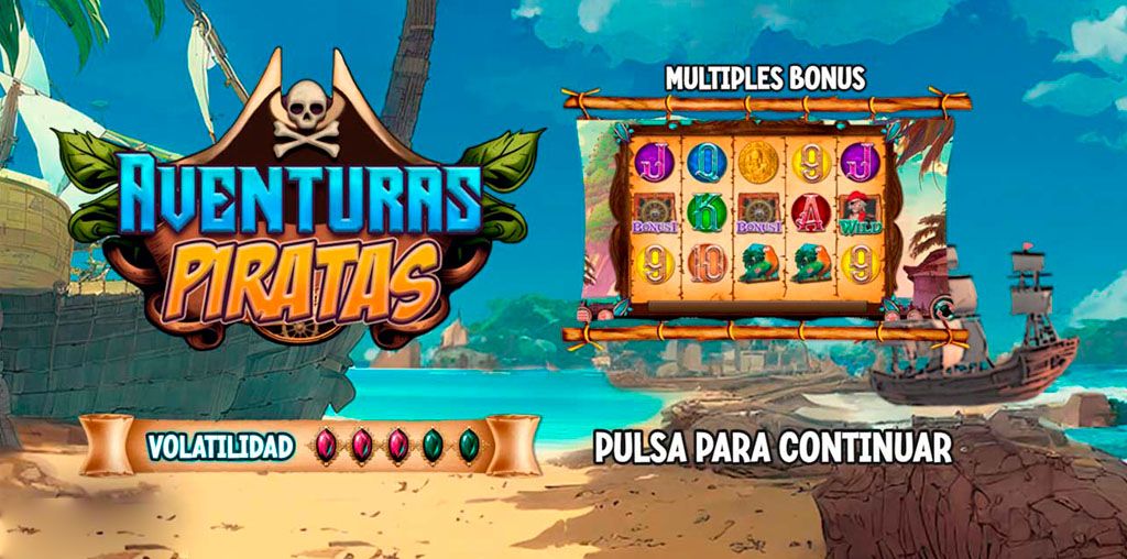 Aventura Piratas-gallery-1