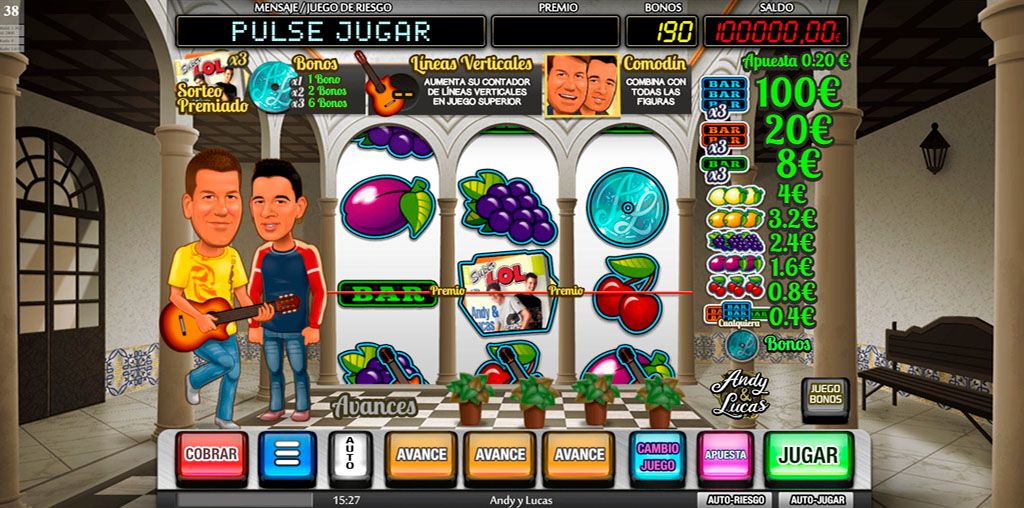 Andy & Lucas-gallery-1