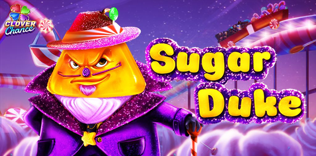 Sugar Duke-gallery-1