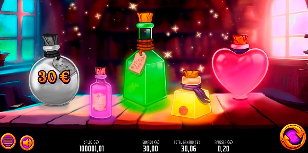 Gato Mágico-gallery-1