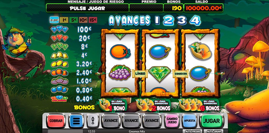 Gnomos Mix-gallery-1