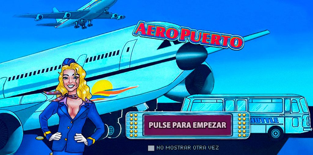 Aeropuerto-gallery-1