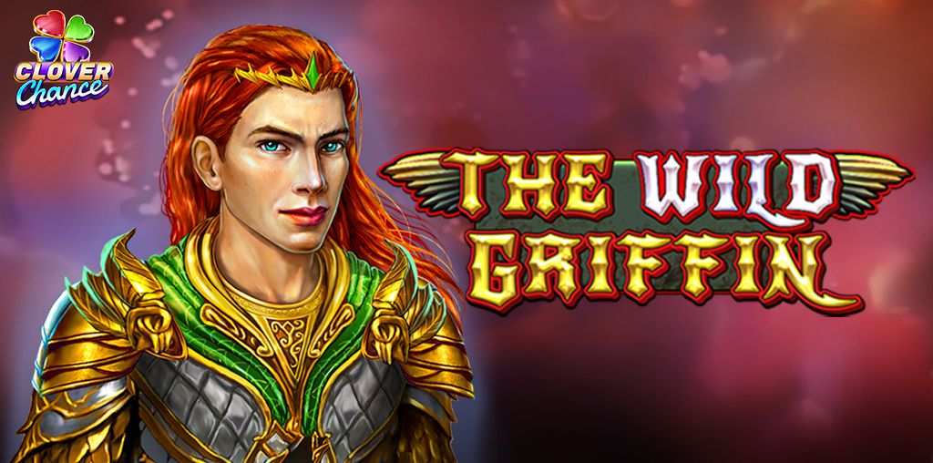 The Wild Griffin-gallery-1