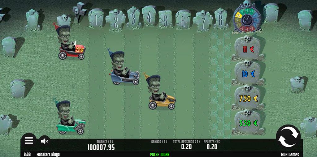 Bingo Monsters-gallery-1