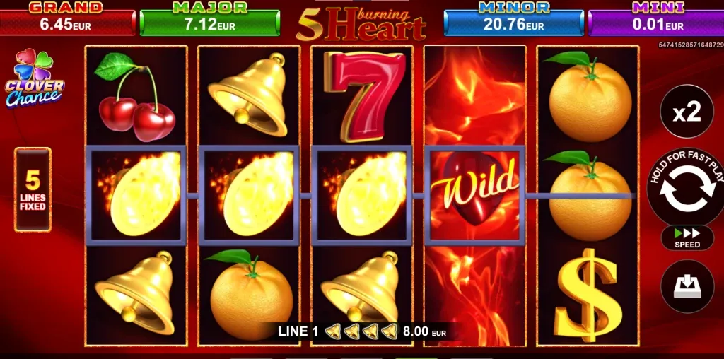 5 Burning Heart-gallery-1