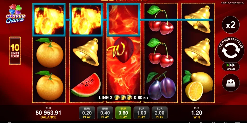 10 Burning Heart-gallery-1