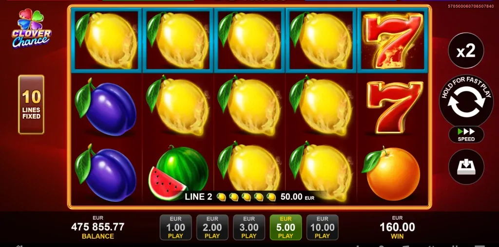 10 Super Fruits-gallery-1