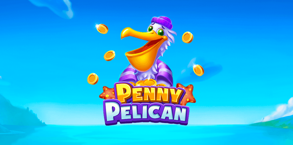 Penny Pelican-gallery-1