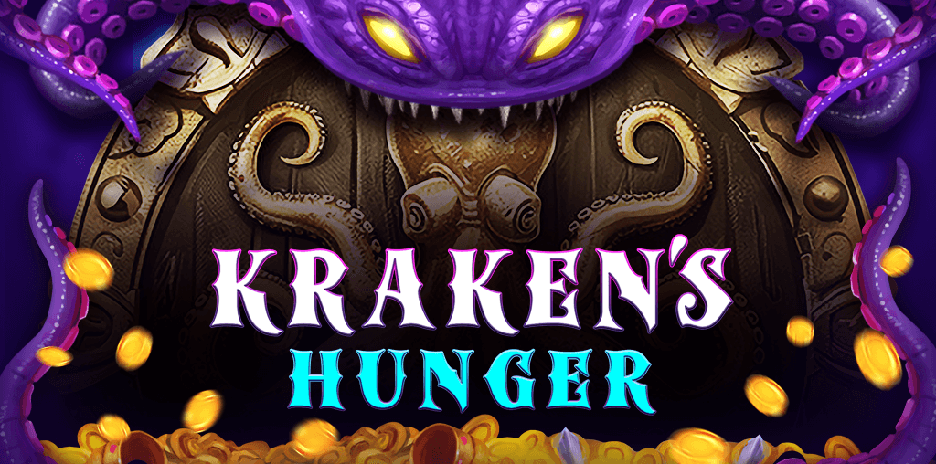 Kraken's Hunger-gallery-1