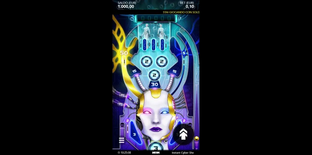 Cyber She Slider-gallery-1