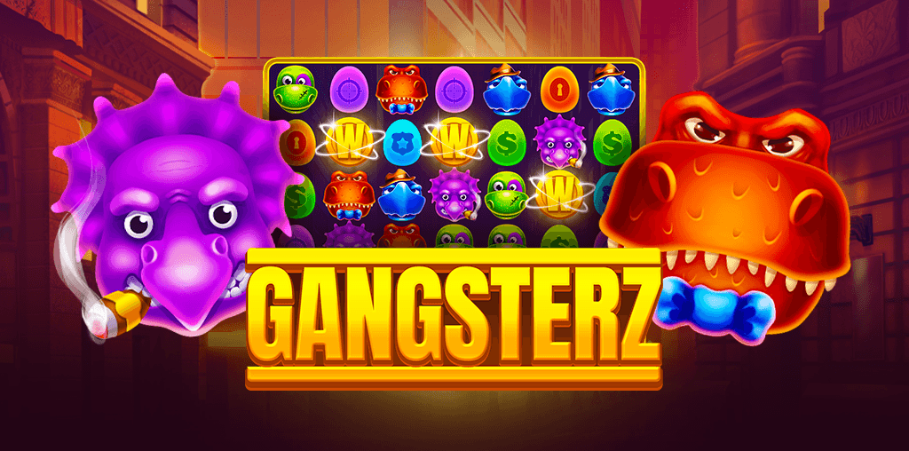 Gangsterz-gallery-1