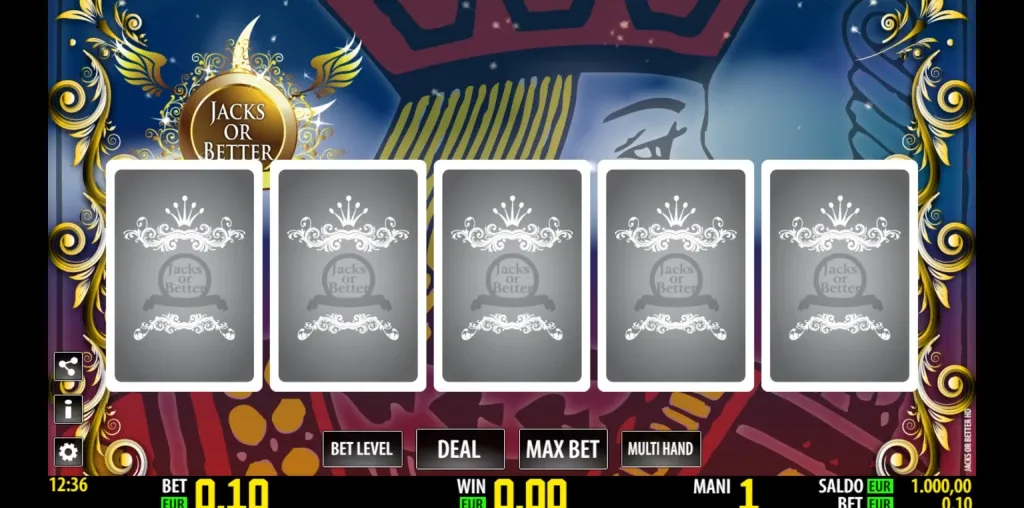 Jacks Or Better-gallery-1