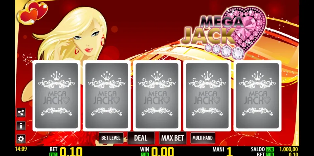 Mega Jack HD-gallery-1