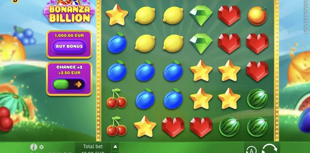 Bonanza Billion-gallery-1