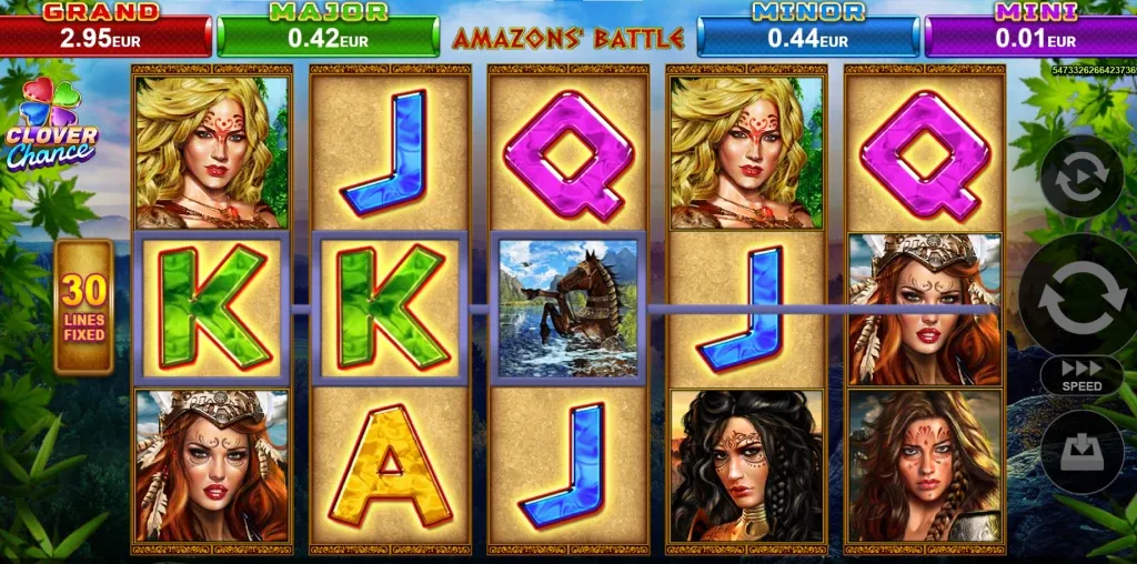 Amazons' Battle-gallery-1