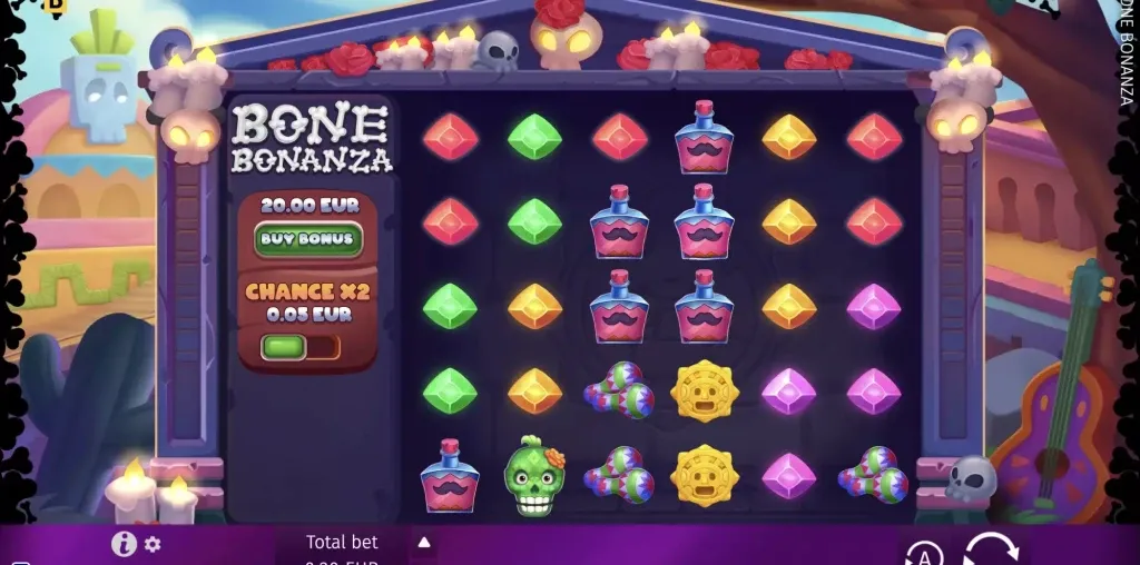 Bone Bonanza-gallery-1